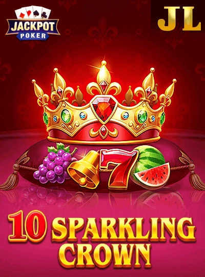Video slots cover
