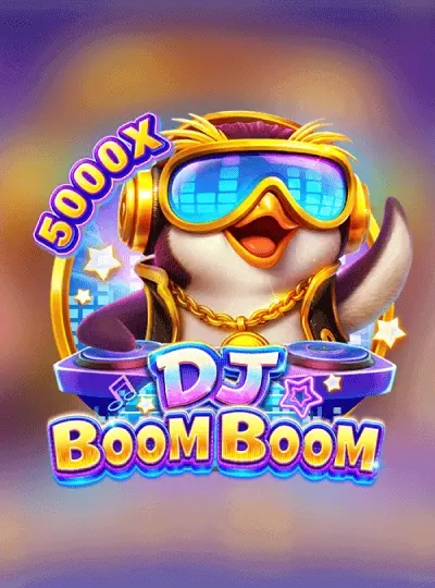Bingo bonanza game cover