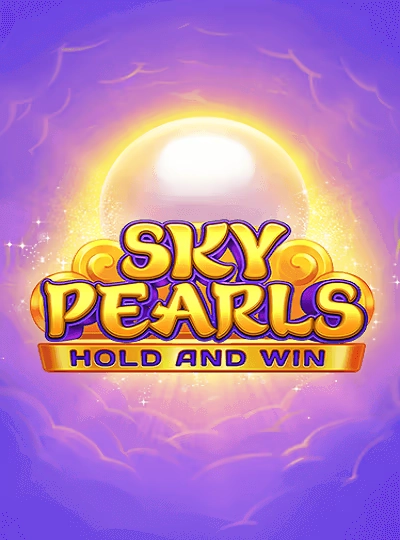 Jackpot slots cover