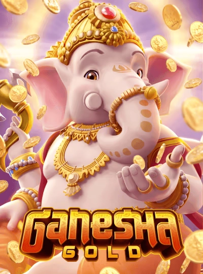 Classic slots cover