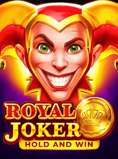 Live dealer studio cover