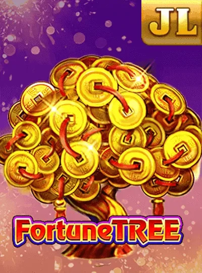 Bonus buy slots cover