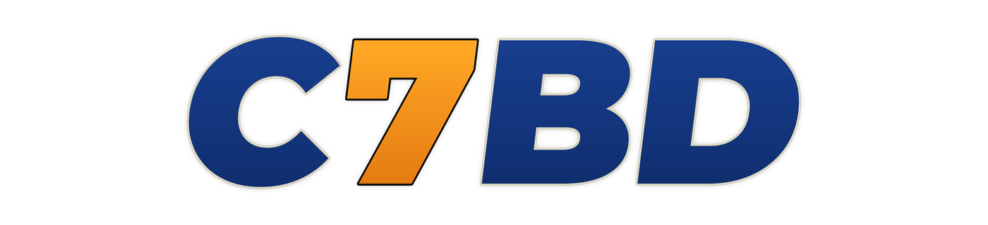 c7bd